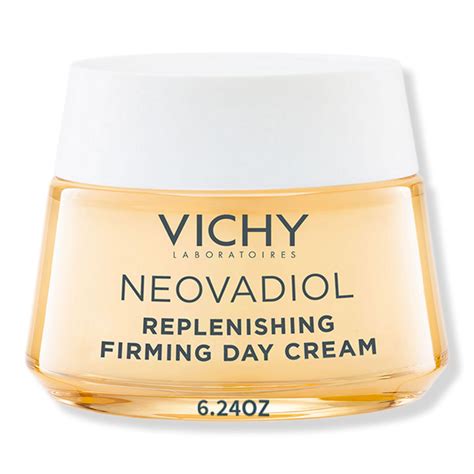 ulta vichy cream